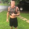 evansnq33